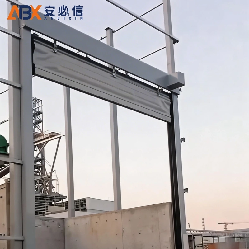 通化市海绵门封